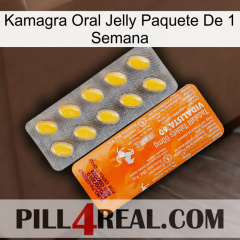 Kamagra Oral Jelly 1 Week Pack new05